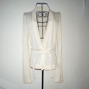 Nougat London - cardigan